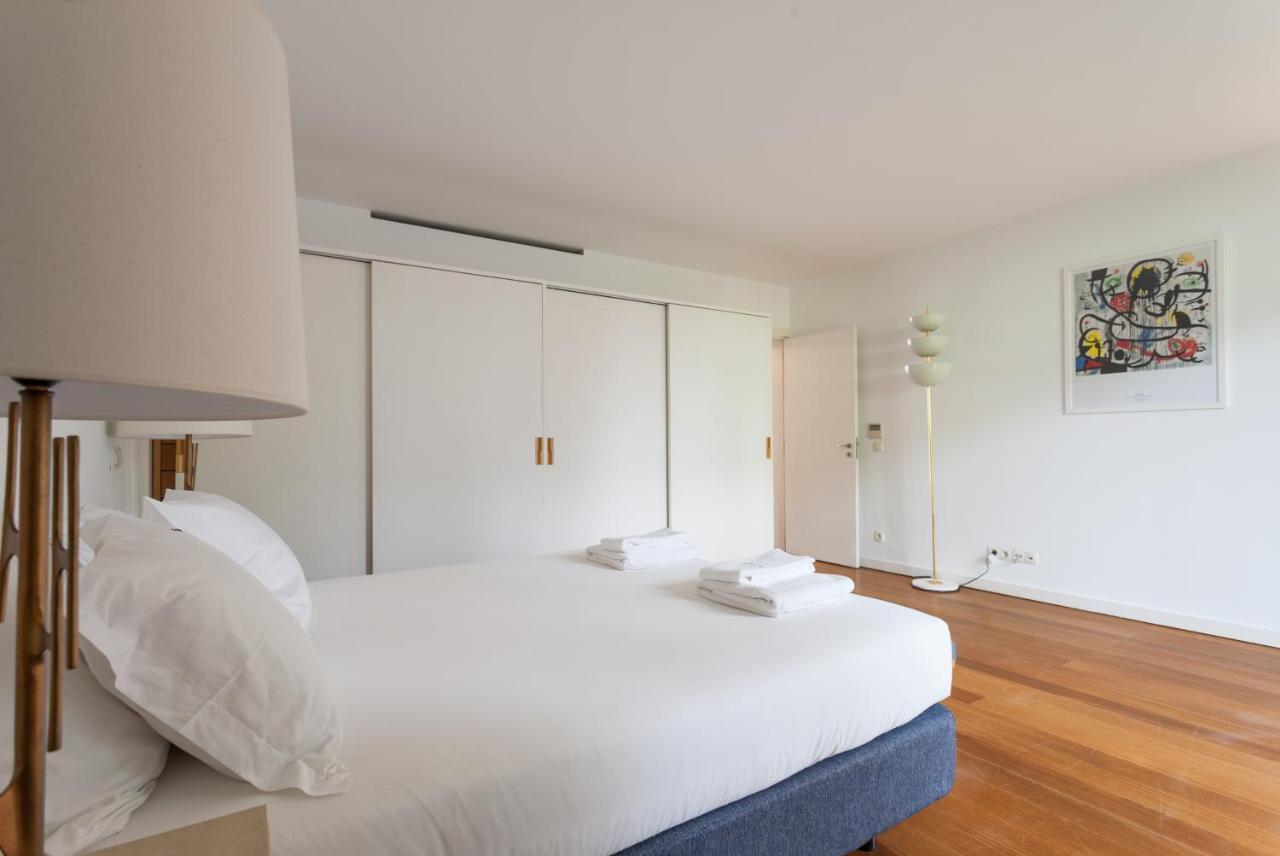 Flh Alecrim Downtown Lisboa