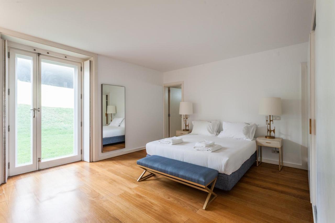 Apartamento Flh Alecrim Downtown Lisboa